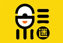 追剧达人 v3.6.7 纯净版|无广告免费影视播放神器-六美分.NET