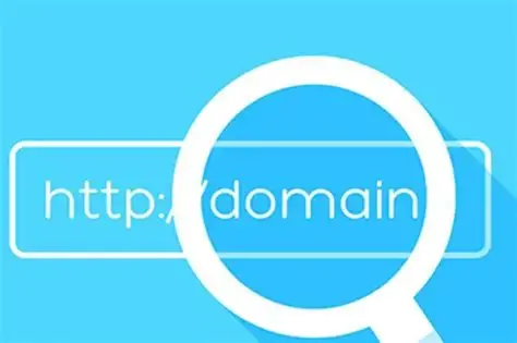 超低价注册.COM域名：Google Workspace土耳其区，新注册+续费仅需14元/年-六美分.NET