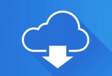 10款良心网盘推荐：免费、大空间、不限速，哪个最值得用？-六美分.NET