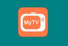 我的電視·〇(my-tv-0) v1.3.9.8正式版 电视直播-免费流畅不卡顿-可自定义-六美分.NET