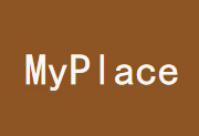 My-Place.US 5G虚拟主机，支持PHP+MySQL，域名绑定，免费SSL-六美分.NET