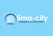 lima-city.de 德国老牌空间，10 GB PHP+Mysql，不限流量，支持FTP，可绑域名-六美分.NET