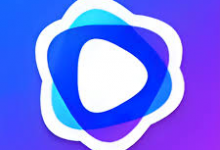 星辰视频app官方版V4.0.0 无广告版-六美分.NET