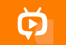 追番达人 v5.1.0 影视动漫追剧神器|去广告版-六美分.NET