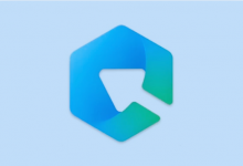 资源大师 v1.7.7/Plus v1.9.3 解锁会员版｜聚合资源工具-六美分.NET