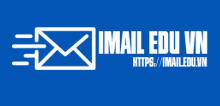 越南Edu临时邮箱 @imail.edu.vn-六美分.NET