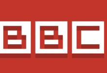 【学英语】BBC幼儿英语启蒙动画《小熊查理 Little Charley Bear》-六美分.NET