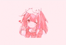 HookVip v4.1.5 解锁会员模块，超多软件VIP随意解锁-六美分.NET