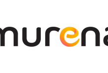 芬兰Murena（murena.io）1G云盘、免费邮箱、在线文档，去Google化的隐私优先云服务-六美分.NET