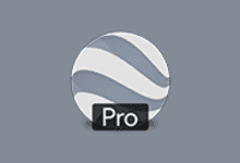 Google Earth Pro v7.3.7.1094 多语便携版 谷歌地球PC版-六美分.NET