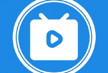 大吉电视 v1.3.89 清爽版｜无广告高清电视直播工具-六美分.NET