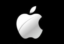 iPhone 17 产地查询-六美分.NET