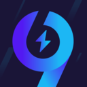 安卓免费手游加速器_99手游加速 v2.0.5 永久免费版-六美分.NET