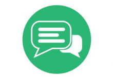 CommentBot批量评论外链建设, 免费SEO工具-六美分.NET