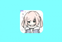 动漫屋 v1.3.0 纯净版|漫画阅读神器-六美分.NET