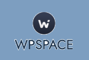  阿联酋WPspace.net 免费WordPress空间 1G+SSL PHP+Mysql【免费服务已暂停】-六美分.NET