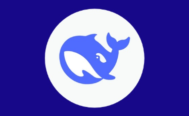 编程强到离谱！当贝AI优化的DeepSeek R1-0528、V3性能直逼o3 - ai.dangbei.com-六美分.NET