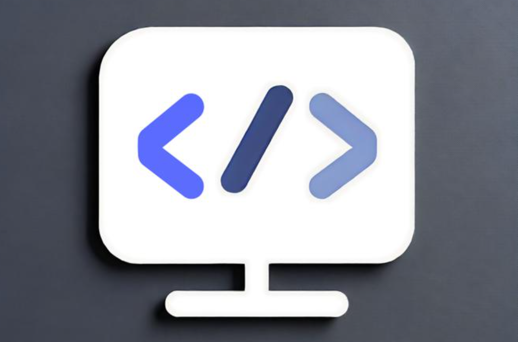 【学编程】极客时间-机器学习训练营1期-六美分.NET