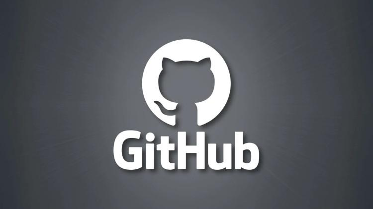 LKY Tools 一键自动化 下载、安装、激活 office 利器 Github开源项目-六美分.NET