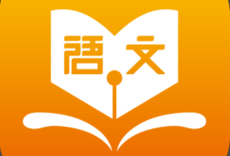 【学语文】许子东：当代小说25讲-六美分.NET