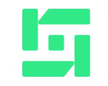 Drime.cloud - 欧洲网盘新选择-六美分.NET