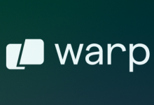 Warp Tools - Warp Dev 工具箱-六美分.NET