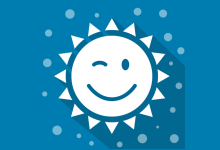 YoWindow 实景天气 v2.56.2 纯净版 动态景观可视化-六美分.NET