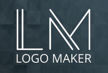 Logo Maker Pro v43.53 标志制造商APP｜LOGO设计神器-六美分.NET