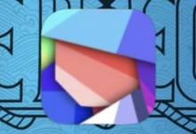 NipaPlay 视频播放器 v1.9.14 绿色版 跨平台全能媒体播放工具-六美分.NET