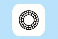 VSCO全滤镜 v453 [X] 胶片风修图神器｜安卓解锁版-六美分.NET