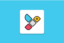 Aves 相册 v1.13.12 最新版｜开源全格式安卓相册工具-六美分.NET