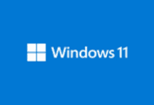 Windows 11 25H2 Build 26200.7922 RTM(集成累积更新)-六美分.NET