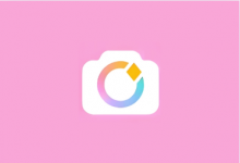 BeautyCam 美颜相机 v12.8.20 去广告解锁会员版｜全能拍照神器-六美分.NET