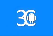 3C All-in-One Toolbox Pro v3.1.3 高级专业版｜安卓全能优化工具箱-六美分.NET