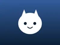 猫影视 CatVod v2.5.9-1 PC 版&安卓版|影视播放软件-六美分.NET