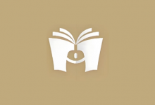 一键书阁 v1.6.4 纯净版｜安卓热门小说实时更新阅读工具-六美分.NET