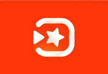 VivaVideo小影 v9.27.6 会员解锁版 视频剪辑新体验-六美分.NET