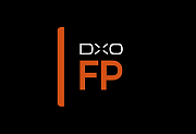 DxO FilmPack v7.20.0.18 激活版|专业胶片模拟渲染神器-六美分.NET