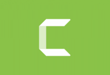 TechSmith Camtasia 2026 (26.0.1.14418) 提别版｜屏幕录像-六美分.NET