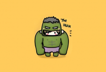 浩克下载 v1.8.7 会员解锁版_无视版权和冷门资源_磁力解析下载-六美分.NET