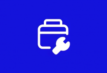 爱玩机工具箱 S-22.1.0.3|安卓玩机刷机模块工具-六美分.NET