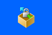 WinSCP(SSH图形化SFTP客户端) 多语便携版 v6.5.5-六美分.NET