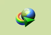 IDM下载器(Internet Download Manager) v6.42.61 仿官方安装版-六美分.NET