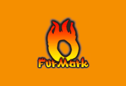 FurMark(显卡压力测试烤机软件) v2.10.0.0 / 1.39.3.0-六美分.NET