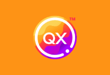 QuarkXPress 2026(版面设计软件) v22.0.0.58101-六美分.NET