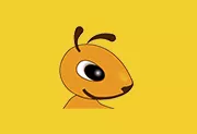 Ant Download Manager v2.16.5 多语便携版|高速下载工具-六美分.NET