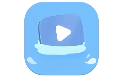 大海视频APP（天空视频）v4.0.1 免费尊享蓝光画质-六美分.NET