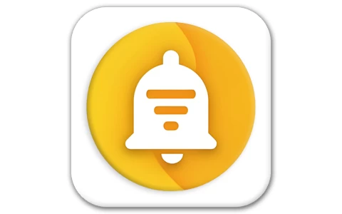 通知滤盒 v3.4.4 高级版 高度自定义的通知过滤规则-六美分.NET