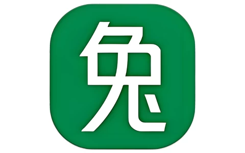 米兔音乐 v1.1 会员版，每天都能发现最新热门歌曲-六美分.NET