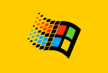 RetroBar(回归Windows经典任务栏) v1.21-六美分.NET